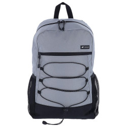 4F Παιδική τσάντα πλάτης 23L